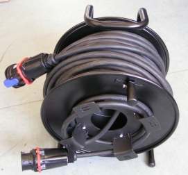 XSXP 01332-50 B2CEx_01