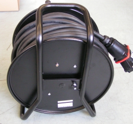 XSXP 01332-50 B2CEx_02