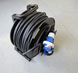 XSXP 01510-50 B1BNV_01