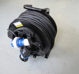 XSXP 01510-50 B1BNV_02