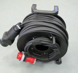 XSXP 01716-50 B1BNV_01