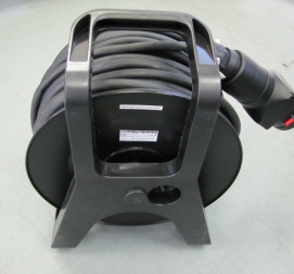 XSXP 01716-50 B1BNV_02