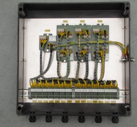 X45FV1/24LB1+06R2+12R2+24R2