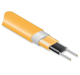 FSE(w) - CT ... Polyolefinový plášť