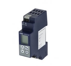 eTRON T100 - Digitální termostat