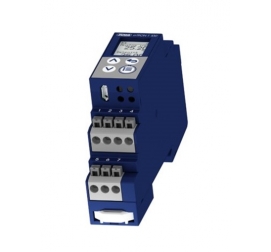 eTRON T100 - Digitální termostat